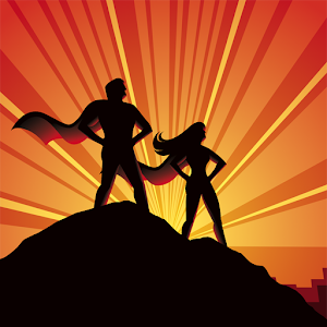 Super Planner - Event Planning logo