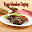 Resep Masakan Daging! Download on Windows