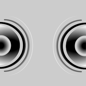 ShoutPlayer - Shoutcast Client.apk 2.5.0