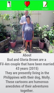 How to get Living With A Crazy Filipina 1.0 mod apk for bluestacks