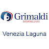 Agenzia Venezia Laguna