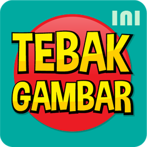 Tebak Gambar Ini LOGO-APP點子