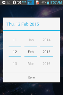 My Birthday Secrets Screenshots 2