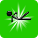 Daily Leg Workout icon