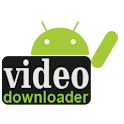 Video Downloader