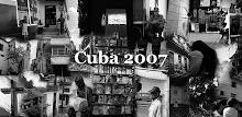 Cuba 2007 APK