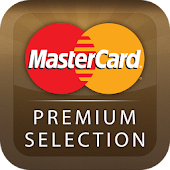 mastercard careers