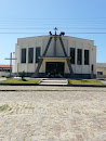 Igreja São Camilo
