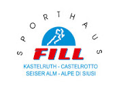 Bike Rental Sporthaus Fill C.