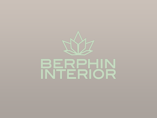 Berphin Interior