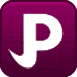 Preference Club logo