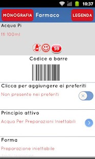How to install Farmaci veterinari FREE 1.0.1 apk for laptop