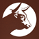 Brooks Cattle mobile app icon