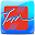 Technomate TMV Viewer Download on Windows