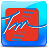 Technomate TMV Viewer Application icon