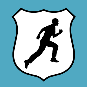 Manhunt: Police Tools.apk 1.0