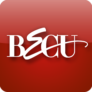 cash advance us bank credit card