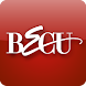 BECU Mobile Banking icon