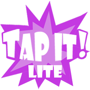 Tap It! Lite for PC and MAC