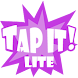Tap It! Lite