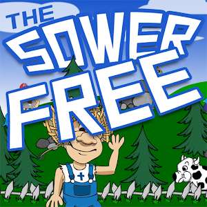 The Sower Free Christian Game.apk 1.4