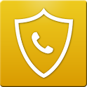 my Secure Voice - safe calls icon