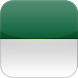 Wolves Bundesliga App