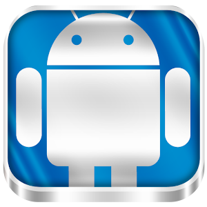 Chrome Line Lite - Icon Pack.apk 1.9.5
