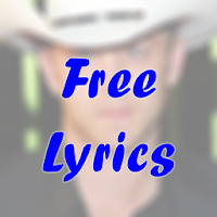 JUSTIN MOORE FREE LYRICS