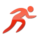 Workout Timer Pro