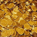 Make Money With Android APK