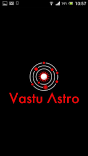 How to download Vastu Astro 1.1 apk for pc