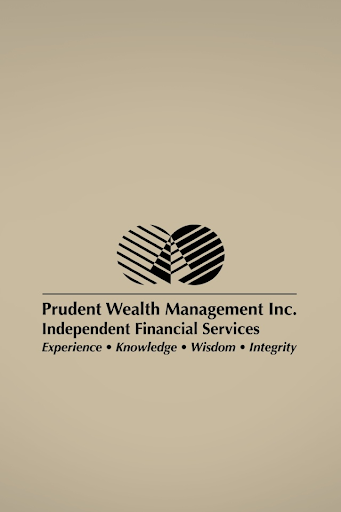 Prudent Wealth Management