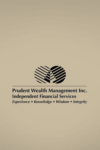 【免費財經App】Prudent Wealth Management-APP點子