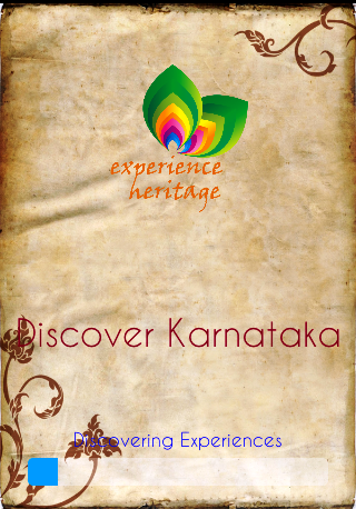 Discover Karnataka