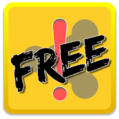 !ShareFree