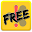 !ShareFree Download on Windows