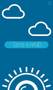 How to get HAND! 1.0.4 mod apk for laptop
