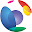 BT One Voice mobile access Download on Windows