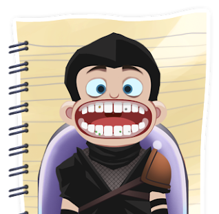 How to download Dentist Kids lastet apk for bluestacks