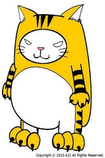 How to download a22neko 1.0 unlimited apk for bluestacks