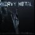 Heavy Metal