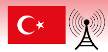 Turkish Radio Online APK