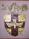 Wappen von Kirchähr