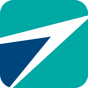 WestJet 2.0