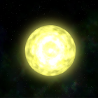 Solar 2 icon