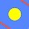 Drop Dodge Download on Windows