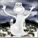 Ghost Tower Defense FREE