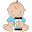 Kiddie Selfie - for babies Download on Windows