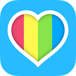 Cover Image of Tải xuống Get Likes on Instagram 1.9.5 APK